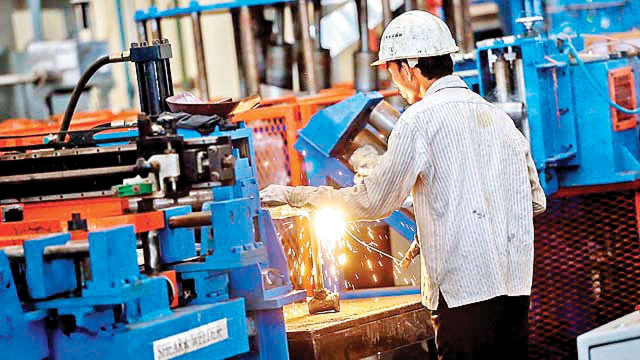 भारतीय अर्थव्यवस्था में छोटे उद्योगों की भूमिका – UPSC