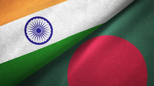 भारत के लिए बांग्लादेश की अहमियत – UPSC