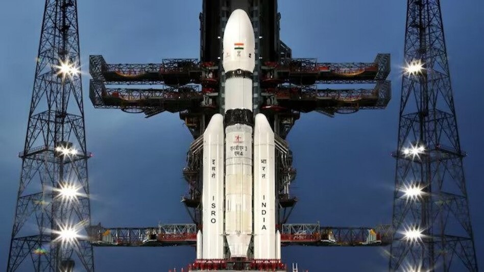 चंद्रयान-3: भारत का नया अंतरिक्ष अभियान (UPSC)