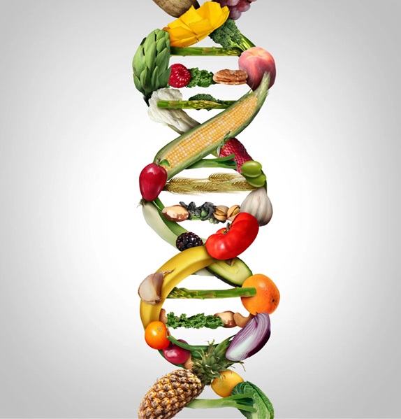 Read more about the article कृषि में Genetic Engineering- UPSC