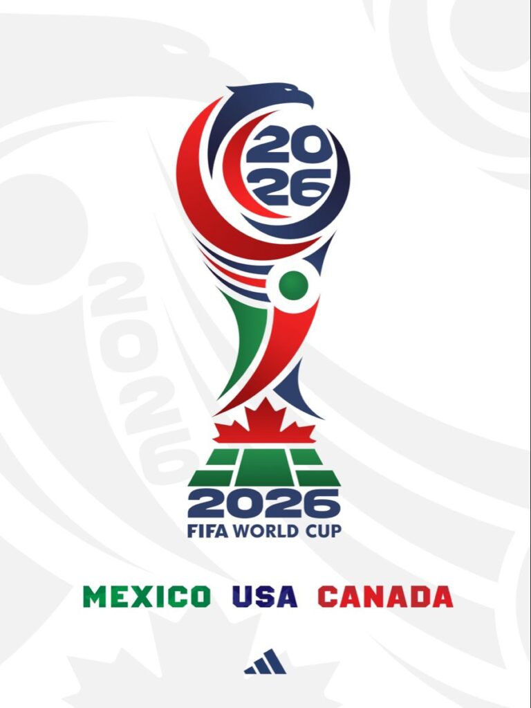 Read more about the article FIFA World Cup 2026: परिणाम एवं पुरस्कार विजेता | UPSC / STATE PCS